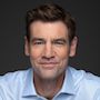chris dixon a16z vc