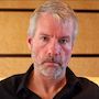 michael saylor mstr chairman