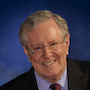 steve forbes ceo